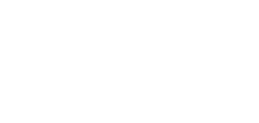 Antonianum_Logo_white