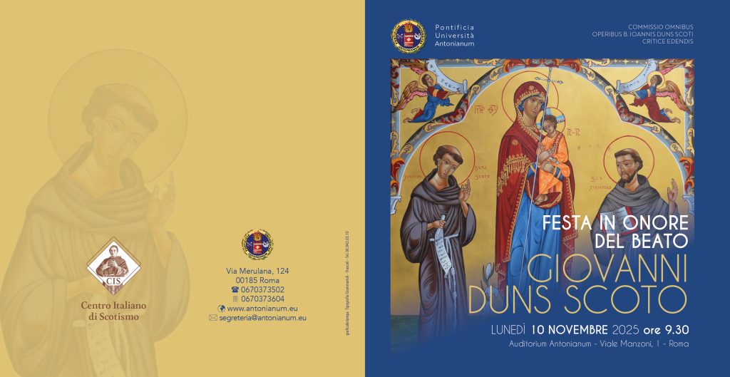 DEPLIANTO-SCOTO-25-1024x529