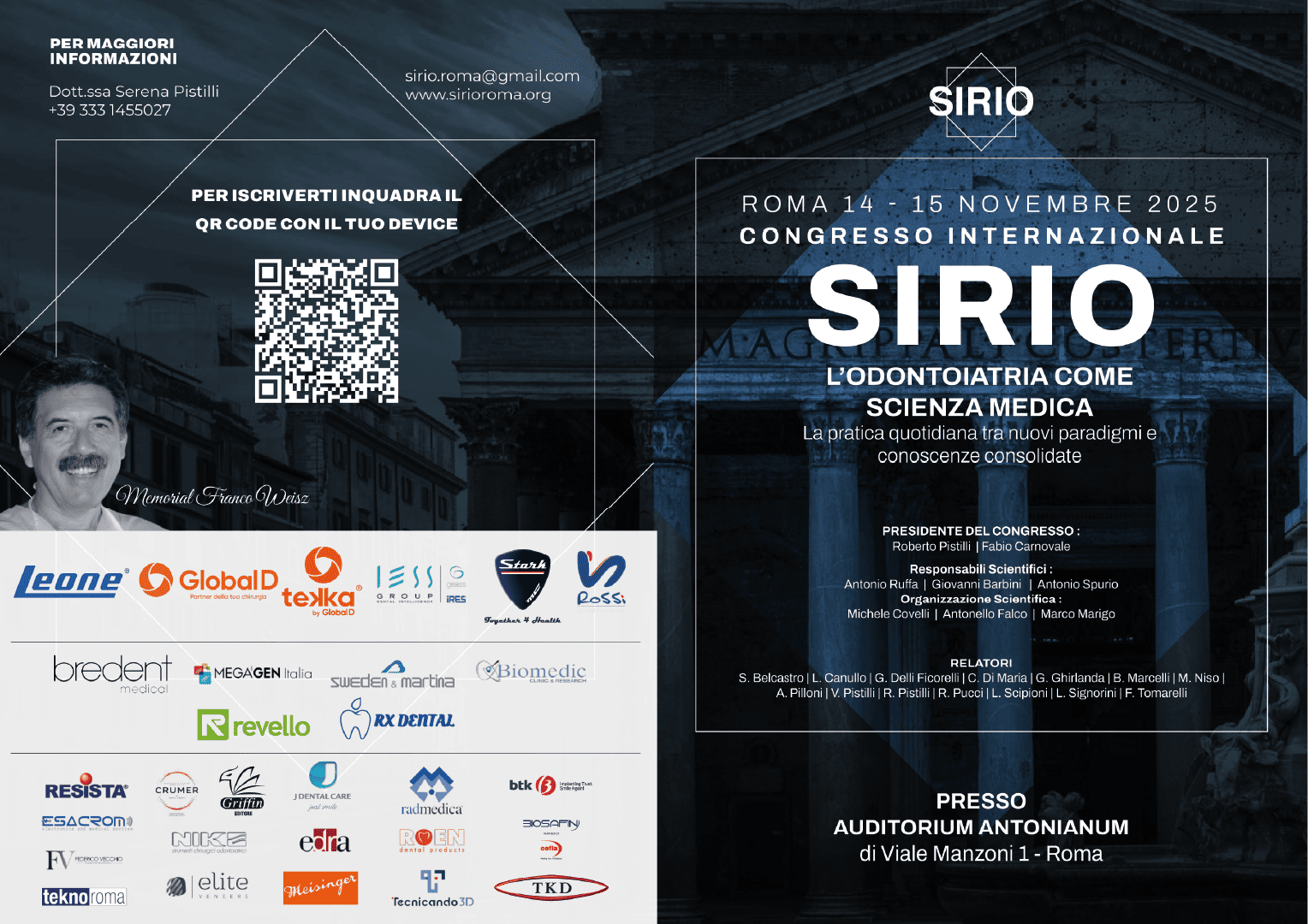 locandina sirio 2025-2 (1)