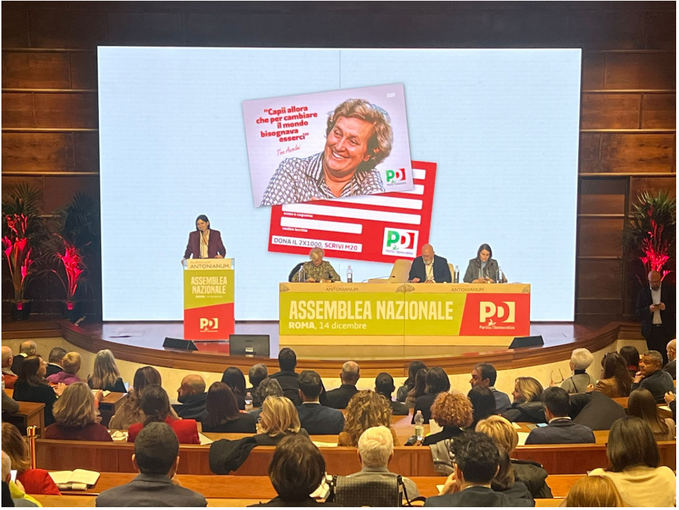 Screenshot 2025-12-15 140616